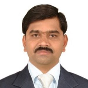Dr-S-V-S-Nageswara-Rao